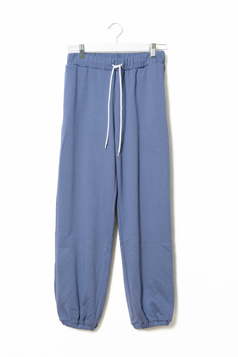 I ♡ GP Sweat Pants