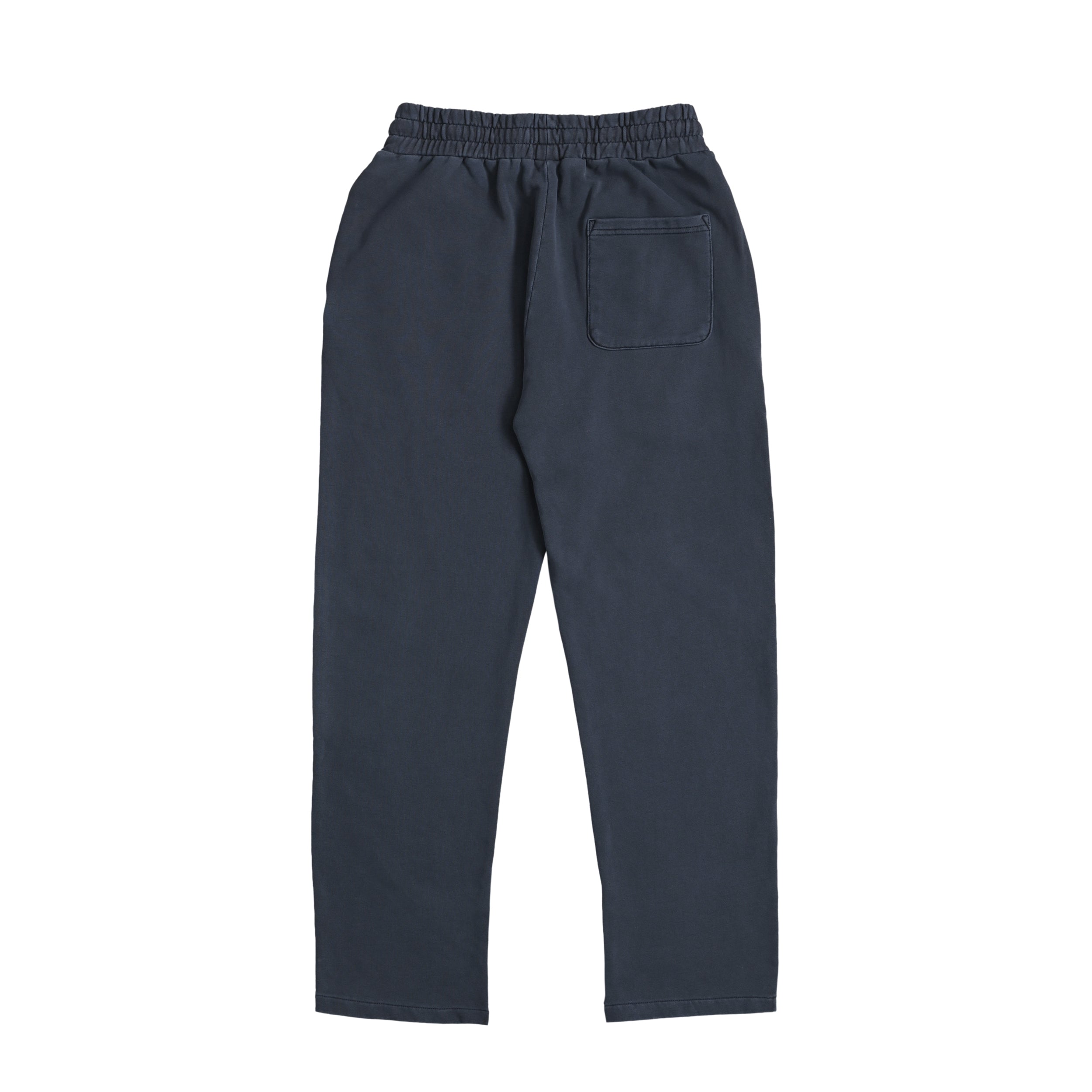 FADE COLLEGE LOGO PANTS