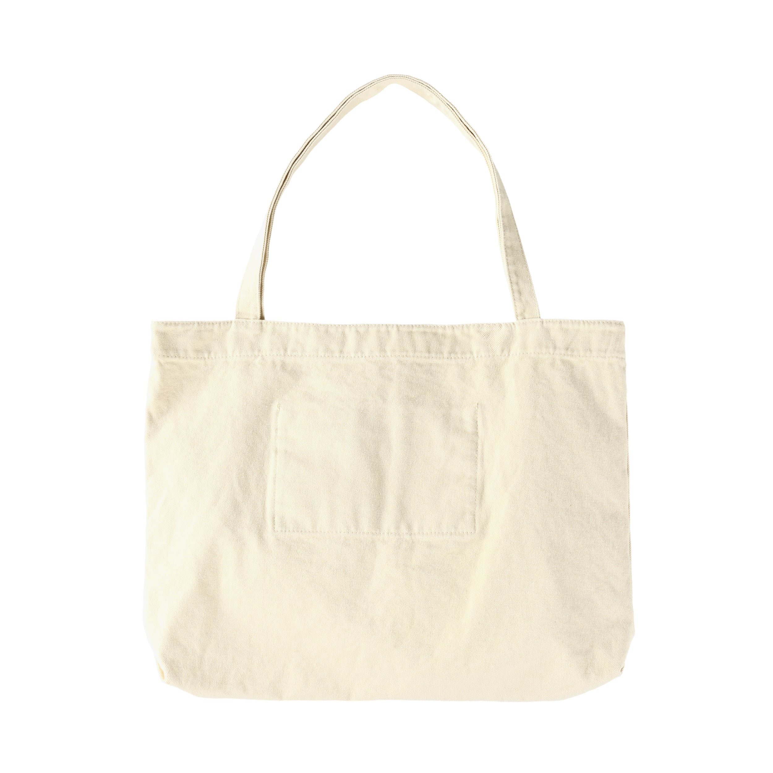 LOGO TOTE BAG