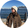 icon_01