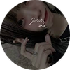 icon_03