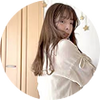 icon_05
