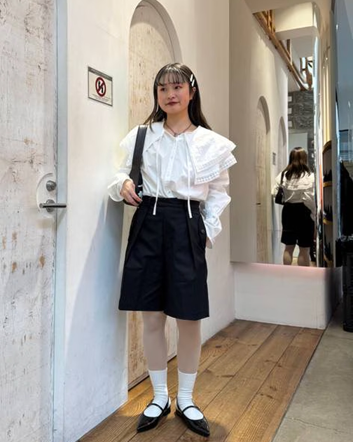 style_01