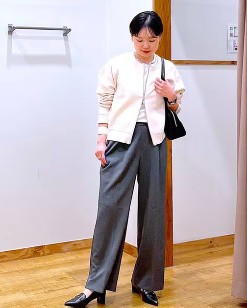 style_03