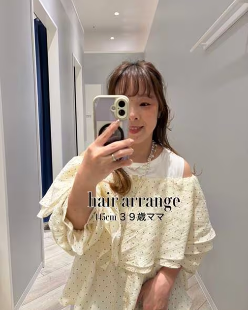 style_05